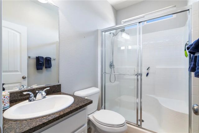 32923 Caminito Lorca, Temecula, CA 92592