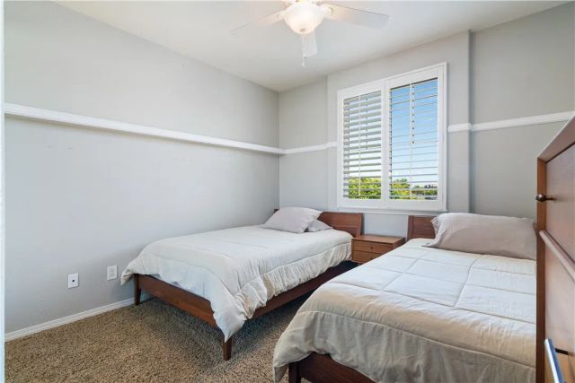 32923 Caminito Lorca, Temecula, CA 92592