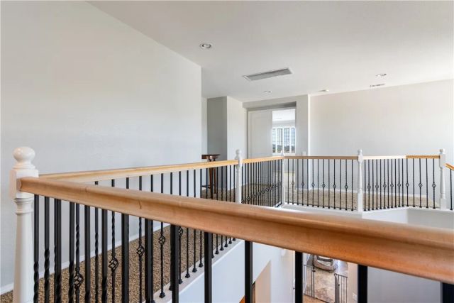 32923 Caminito Lorca, Temecula, CA 92592