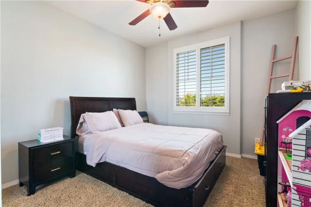 32923 Caminito Lorca, Temecula, CA 92592