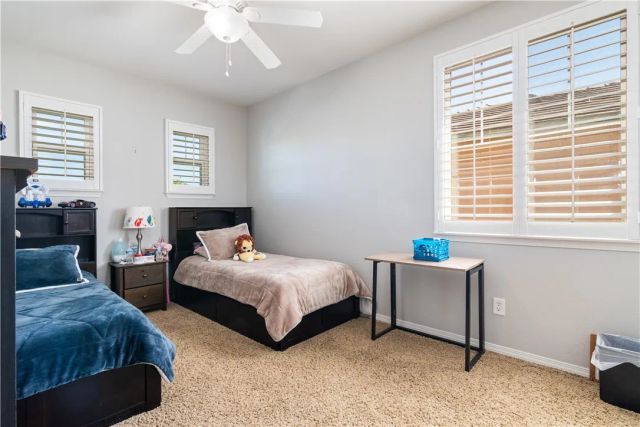 32923 Caminito Lorca, Temecula, CA 92592