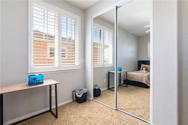 32923 Caminito Lorca, Temecula, CA 92592