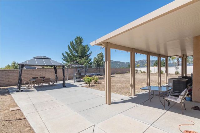32923 Caminito Lorca, Temecula, CA 92592