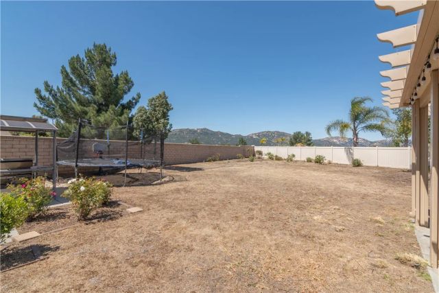 32923 Caminito Lorca, Temecula, CA 92592