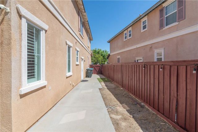 32923 Caminito Lorca, Temecula, CA 92592