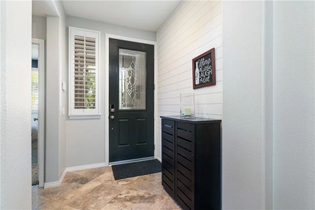 32923 Caminito Lorca, Temecula, CA 92592