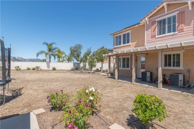 32923 Caminito Lorca, Temecula, CA 92592