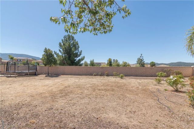 32923 Caminito Lorca, Temecula, CA 92592
