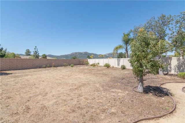 32923 Caminito Lorca, Temecula, CA 92592
