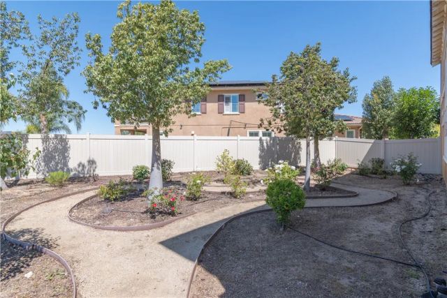 32923 Caminito Lorca, Temecula, CA 92592