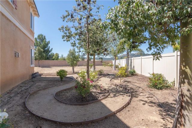 32923 Caminito Lorca, Temecula, CA 92592