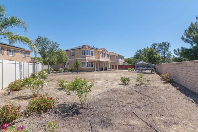 32923 Caminito Lorca, Temecula, CA 92592