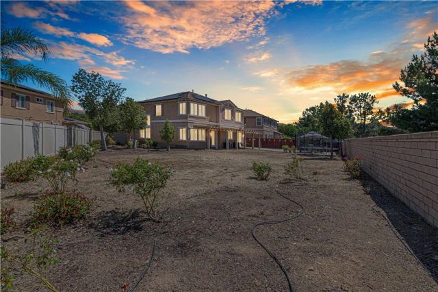32923 Caminito Lorca, Temecula, CA 92592