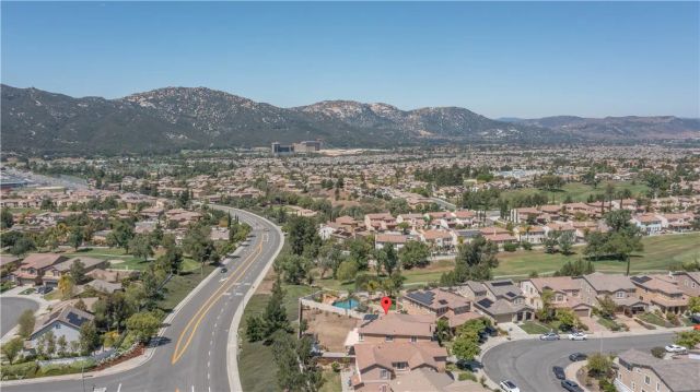 32923 Caminito Lorca, Temecula, CA 92592
