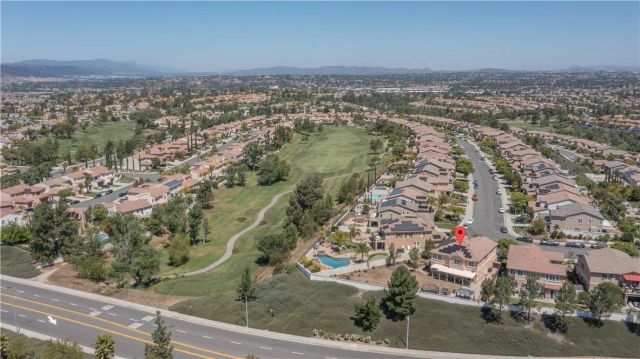 32923 Caminito Lorca, Temecula, CA 92592