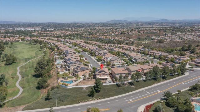 32923 Caminito Lorca, Temecula, CA 92592