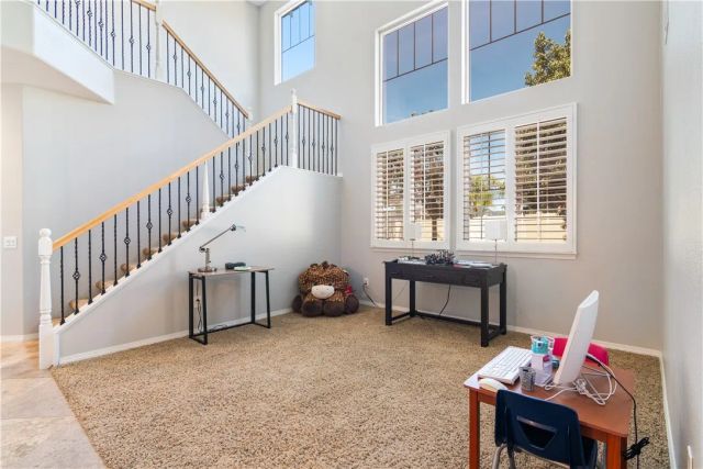 32923 Caminito Lorca, Temecula, CA 92592