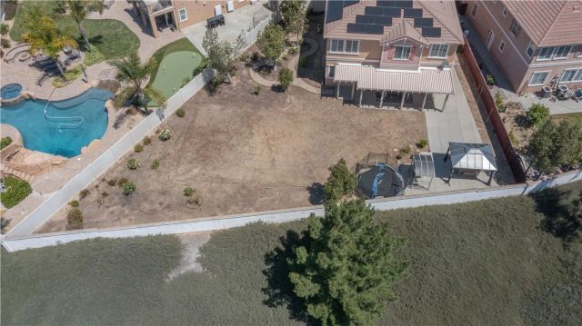 32923 Caminito Lorca, Temecula, CA 92592