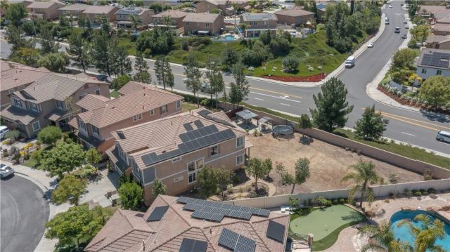 32923 Caminito Lorca, Temecula, CA 92592