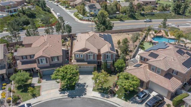 32923 Caminito Lorca, Temecula, CA 92592