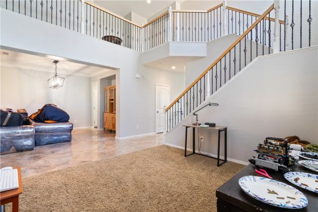32923 Caminito Lorca, Temecula, CA 92592