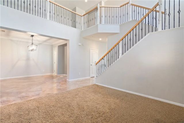 32923 Caminito Lorca, Temecula, CA 92592