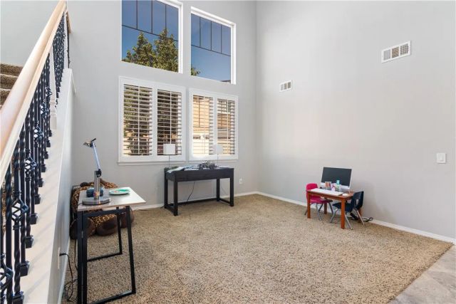 32923 Caminito Lorca, Temecula, CA 92592