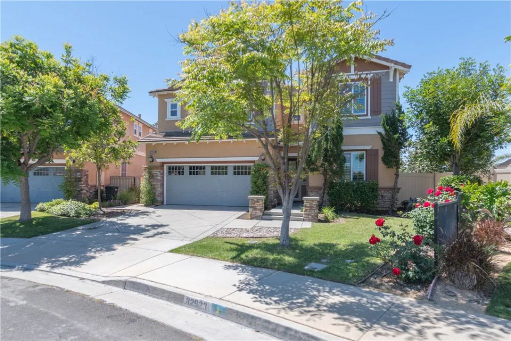 32923 Caminito Lorca, Temecula, CA 92592