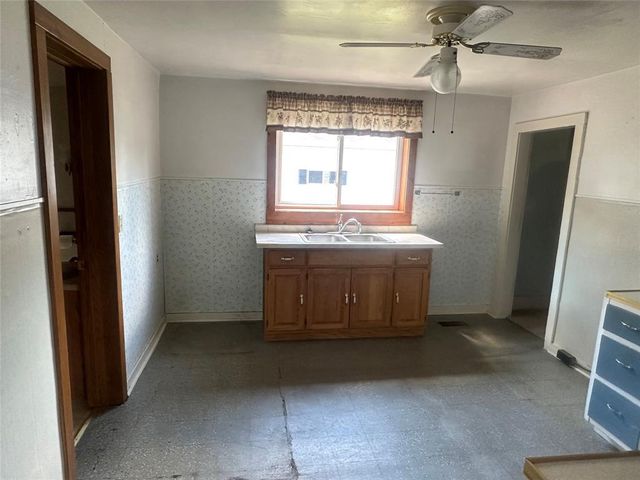 301 Cliff Street, Chippewa Falls, WI 54729