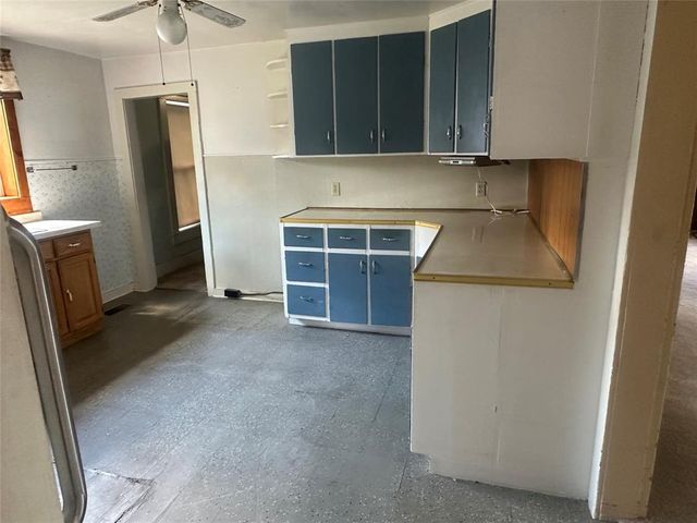 301 Cliff Street, Chippewa Falls, WI 54729