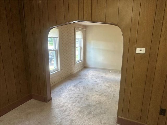 301 Cliff Street, Chippewa Falls, WI 54729