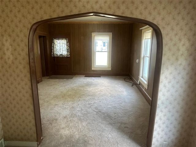 301 Cliff Street, Chippewa Falls, WI 54729