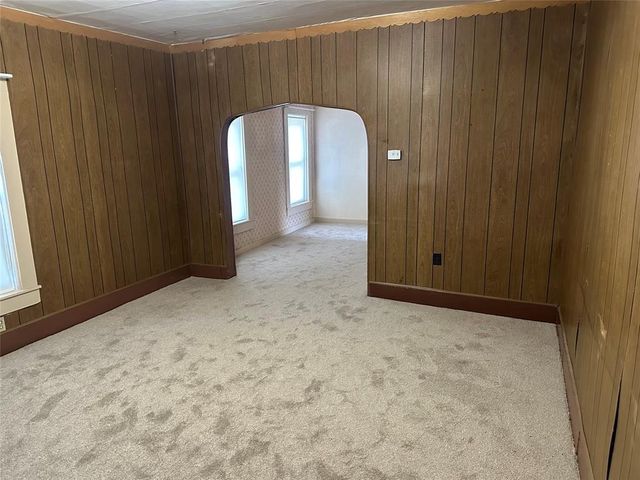301 Cliff Street, Chippewa Falls, WI 54729