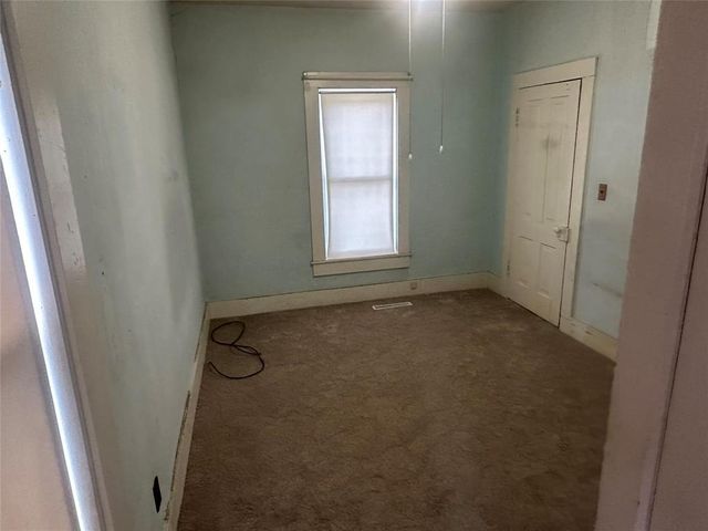 301 Cliff Street, Chippewa Falls, WI 54729