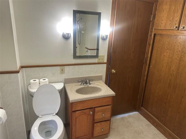 301 Cliff Street, Chippewa Falls, WI 54729