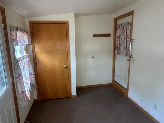 301 Cliff Street, Chippewa Falls, WI 54729