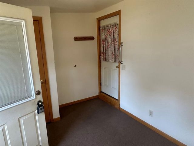 301 Cliff Street, Chippewa Falls, WI 54729