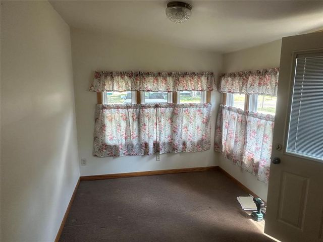 301 Cliff Street, Chippewa Falls, WI 54729