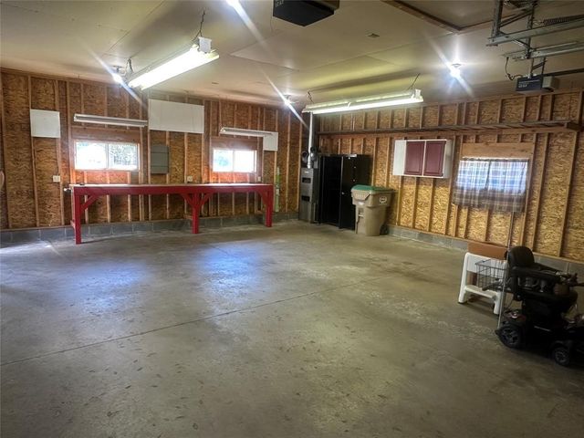 301 Cliff Street, Chippewa Falls, WI 54729