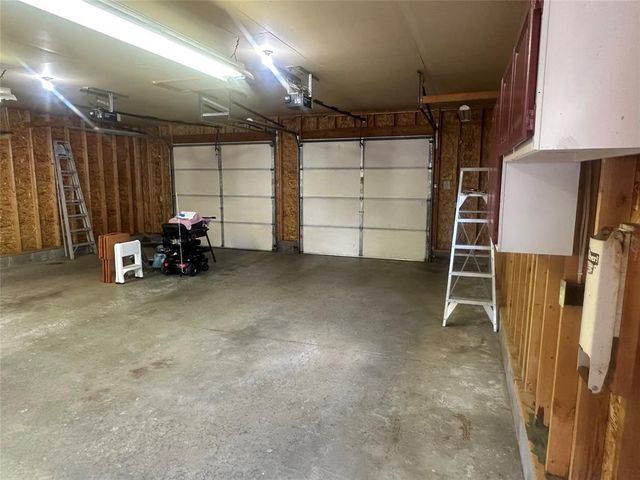 301 Cliff Street, Chippewa Falls, WI 54729