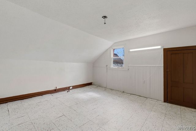 355 Bristol Street, Buffalo, NY 14206