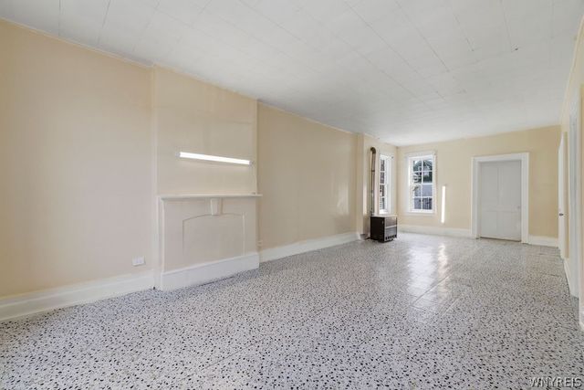 355 Bristol Street, Buffalo, NY 14206