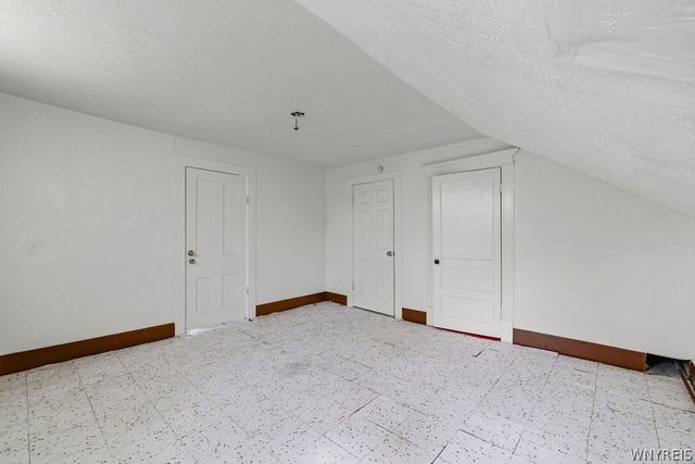 355 Bristol Street, Buffalo, NY 14206