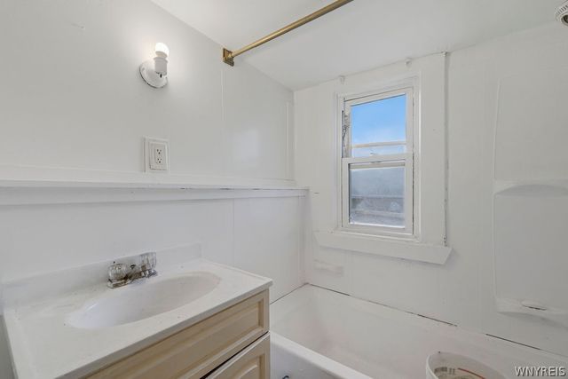 355 Bristol Street, Buffalo, NY 14206