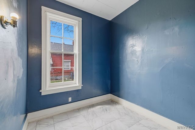 355 Bristol Street, Buffalo, NY 14206