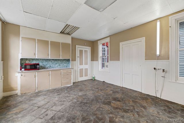 355 Bristol Street, Buffalo, NY 14206
