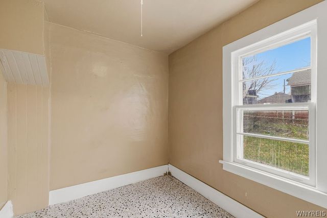 355 Bristol Street, Buffalo, NY 14206