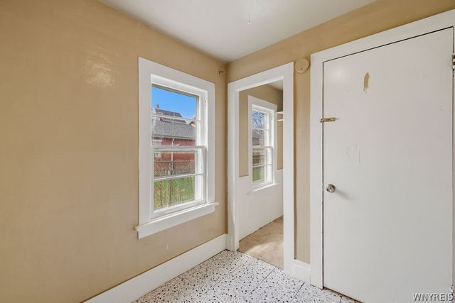 355 Bristol Street, Buffalo, NY 14206