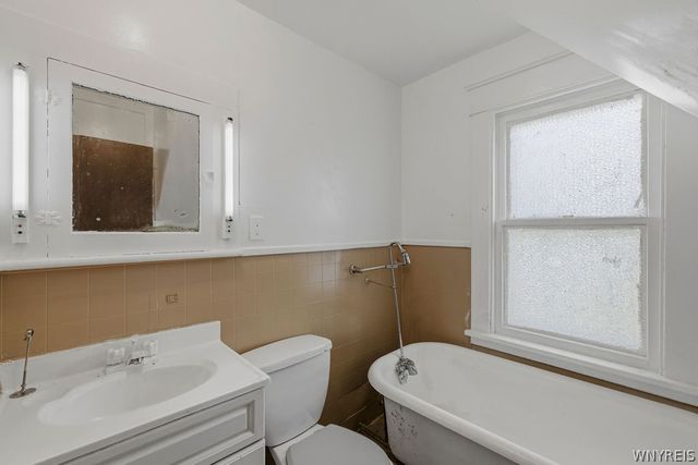 355 Bristol Street, Buffalo, NY 14206