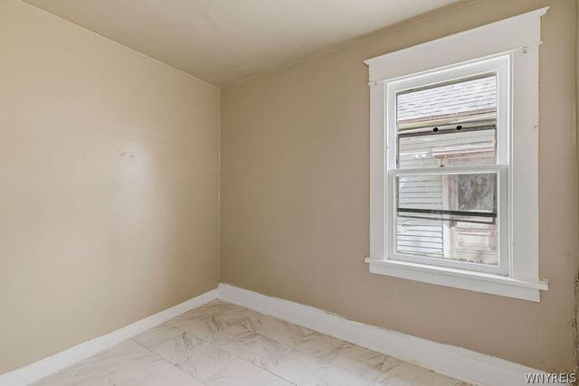 355 Bristol Street, Buffalo, NY 14206